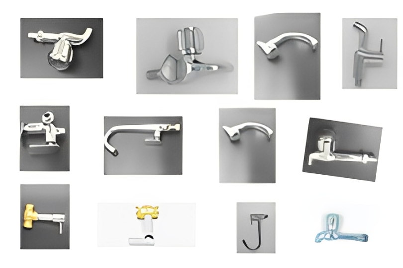 cpfittings_image