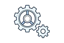 hardware_image