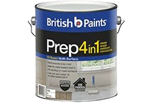 primers_image