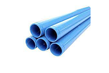 pvcpipes_image