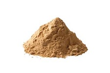 sand_image