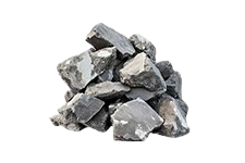 stones_image