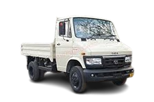 vehicle_img