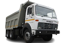 vehicle_img