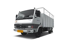 vehicle_img